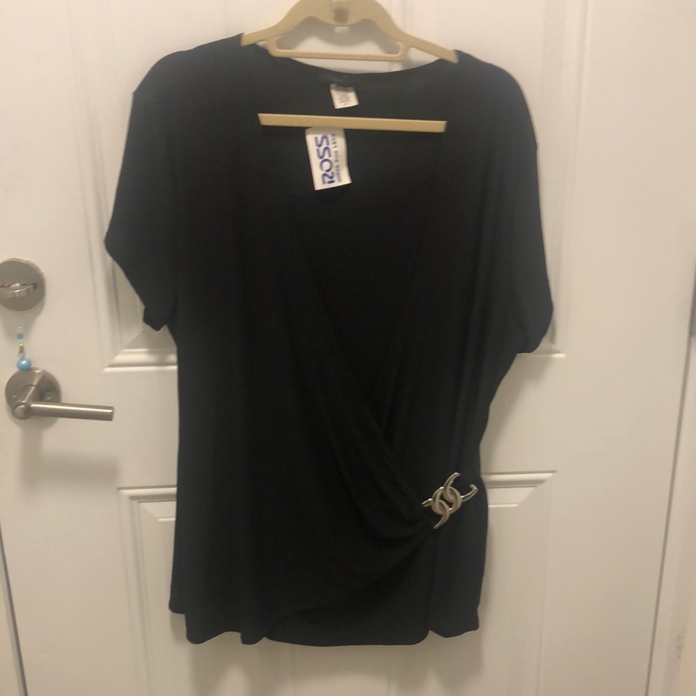 Women’s Top